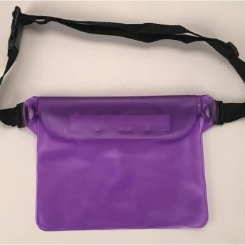 Mobile Phone Waterproof Case