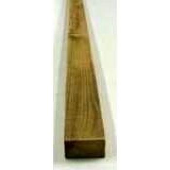 Colron Danish Oil for Wood