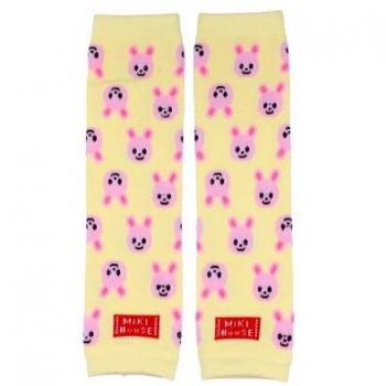 Calcetines de algodón para bebés