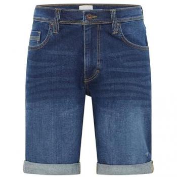 MUSTANG Herren Straightjeans Style Washington