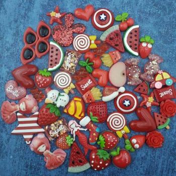 Strong Neodymium Magnetic Decor