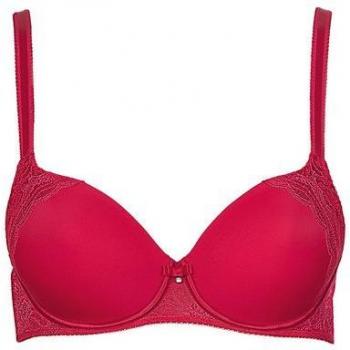 Lisca Women's Underwired T-Shirt Bra