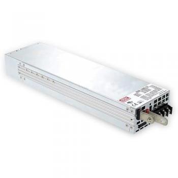 MeanWell RSP-1600-12 12V, 1500W, Niedervolt LED Trafo