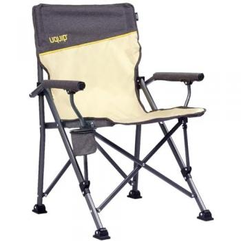 UQUIP Klappstuhl Roxy