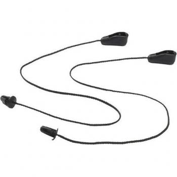 Kit de cordelettes pour Focus Hatchback 2004 N84F – Europe