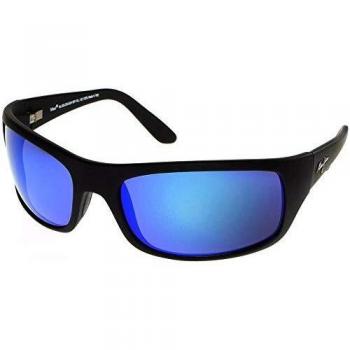 Maui Jim