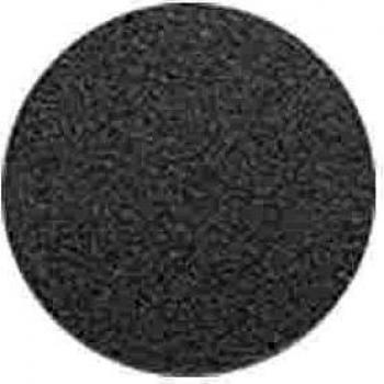 Rotolatori adesivi colorati in PVC – blacchiatura bianca (1000 un.)