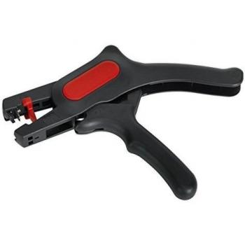 Sealey AK2265 | Automatic Wire Stripping Tool
