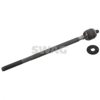 SWAG 60 93 2874 Conexão Axial