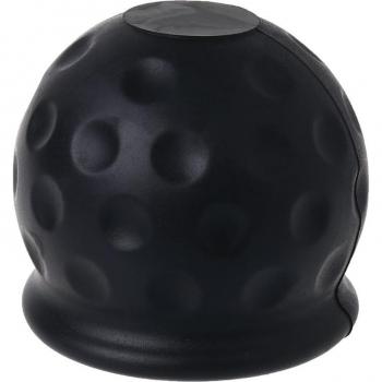 All‑Weather 50mm Tow Bar Ball Protector