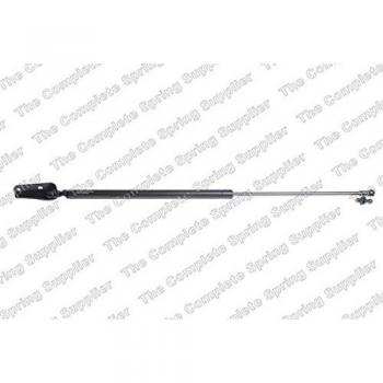 LESJÖFORS Gasfeder Heckklappe SUBARU 8188313