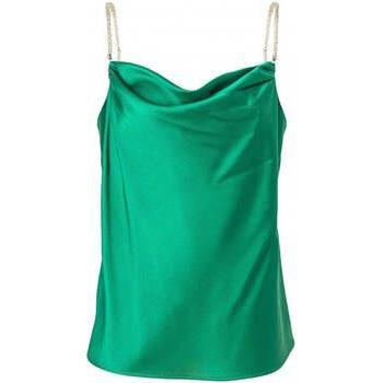 Blus Simona Corsellini