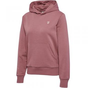 Pulse Wistful Mauve Sweat Jacket – Women's XL
