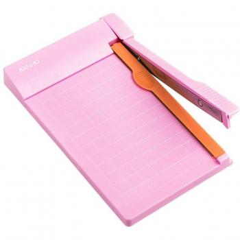 Machine Guillotine à Papier