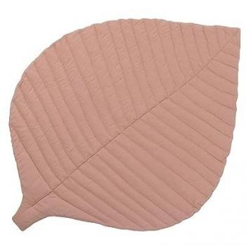 Toddlekind Spielmatte Ozeanblatt