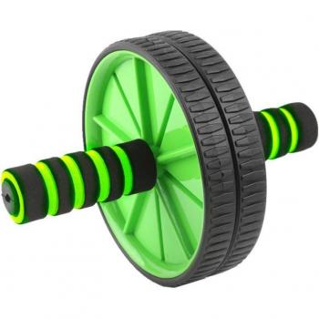 Accesorio de entrenamiento abdominal