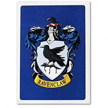 Aimant décoratif Serdaigle