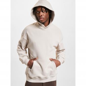 Capuche Beige Homme, 50% Bio 50% Coton – Jack & Jones XL