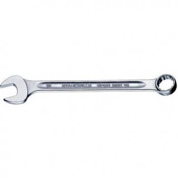 Clé mixte 13A Stahlwille 3/4''