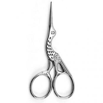 Professional Bird Beak Cuticle Cutter