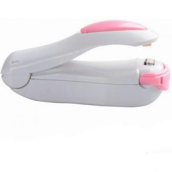 Mini Heat Sealing Tool