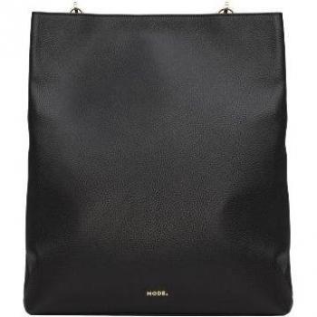 Borsa DBRAMANTE 1928 Melbourne Nero