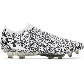 Futbolistas Magneto Elite 5 FG UA
