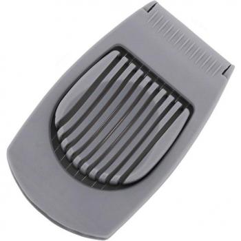 Egg Slicing Tool