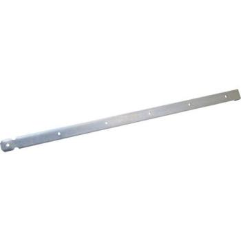 Waelbers Verzinkt Duimheng 800 mm, 16 mm diameter
