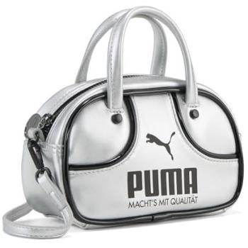 Borsa da Donna Puma 1976 Metallic Unica