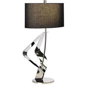 Ribbon Table Lamp