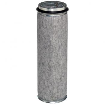 HENGST FILTER E116LS Aire Filtro Complementario