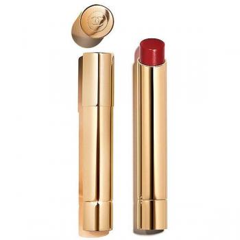 Chanel Rouge Allure L'Extrait Refill Lippenstift