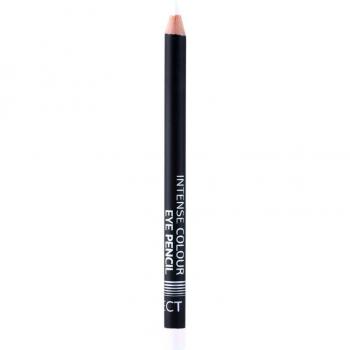 Crayon Yeux Affect Intense Blanc 1,2 g