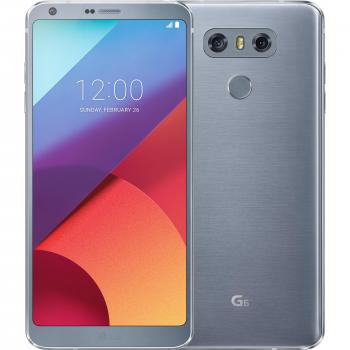 Smart Phone LG G6