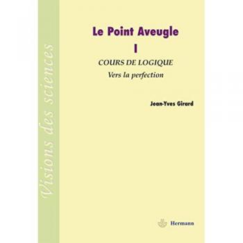 Le Point Aveugle