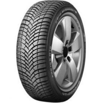 Pneu BF Goodrich g-Grip Toutes Saisons 2 (235/40 R18 95W XL)
