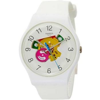 Nuovo Orologio Swatch New Gent