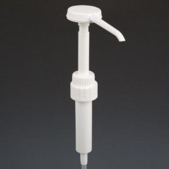DoseDispense 38mm 5L Pump Kit