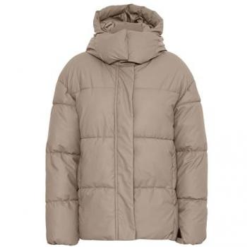 BYAZUA JACKET für Damen