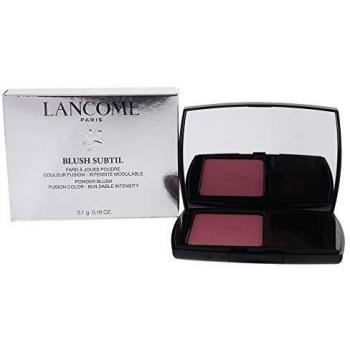 Lancôme Blush Sutil Powder 6g, Nuance: Power of Joy (330)