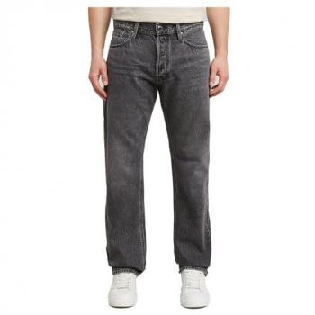 G-Star Jeans D23691-D933 Dakota
