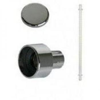 Kit g pulsador elev pulsador mecanismo descarga d1p ah0002200r roca 8433291100746 01925 ROCA