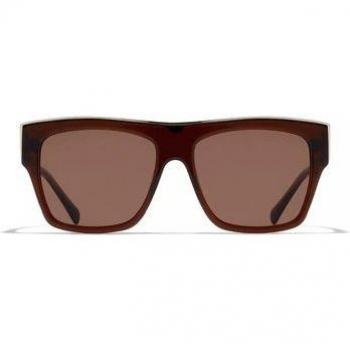 Lunettes de Soleil Hawkers