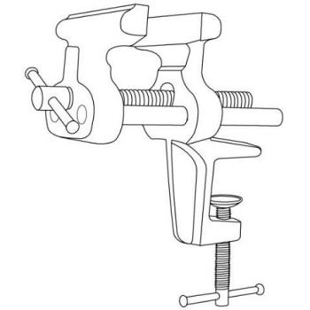 Manche de marteau 30 cm Outifrance