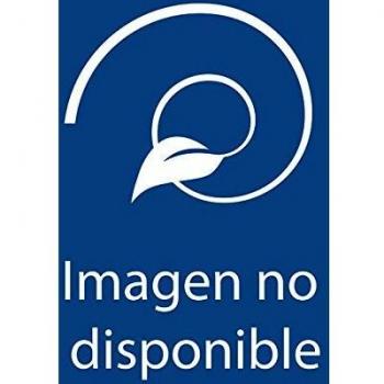 SPEAK NOW 4 CLASS CD (2)