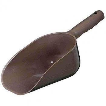 Pelle à Litière pour Bacs Trixie