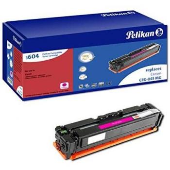 Toner Pelikan CRG-045 M Magenta