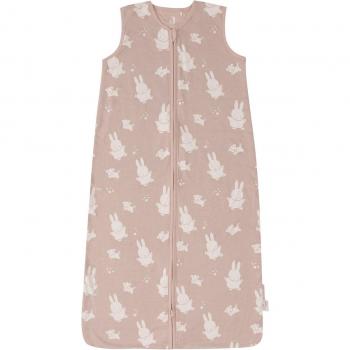 Gigoteuse Jollein Wild Rose Miffy Snuffy 0,5 TOG (18-24 mo.)