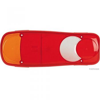 Herth 83842740 Difusore Luminico Posteriore ELParts BUSS